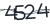 更换验证码